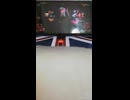 44.本少なめライブラリ―オブルイナ
