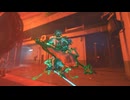 【ゆっくり実況】Warframeやるよ　～アビ武器試すよ・前編（テックロット・アンコール）～