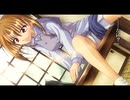 【プレイ動画】鬼ノ棲ム桜　其の六 改