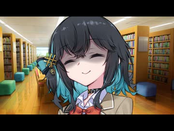 後輩のモカちゃんに彼氏認定された件？…【ヤンデレ劇場】