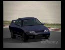 グランツーリスモ4　日産 スカイライン GT-R(R32) '89