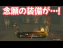 ゼルダの伝説　ティアーズ オブ ザ キングダム　実況プレイPart335