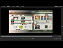 [プレイ動画]　戦国無双４の引田の戦いをゆうひでプレイ