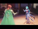 【 ロマサガRotS 】推し兵種で倒せ七英雄　１３話【 ドリカラ 】【 ボイスピ実況,ロマサガ２,リベンジオブザセブン 】