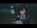 新エリア、新アイテム、ワクワクすっぞ!!【ユミアのアトリエ ~追憶の錬金術士と幻創の地~】パート17