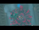 【ティアキン】自由すぎる遊びを楽しむリンクさんの冒険　６６話【ドリカラ】【ボイスピ実況,ゼルダの伝説,ティアーズオブザキングダム,TotK】