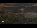 sc^イカれた生放送(SEKIRO)　２－３