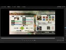 [プレイ動画]　戦国無双４の引田の戦いをみなとでプレイ