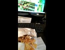 とんがりCORNを食べる自由