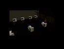 クロックタワー2 実況プレイ ヘレン編 Vol:2