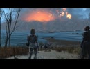 まったりフォールアウト4　王道サバイバー＃67　連邦統一　【Fallout4】