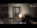 7DaysToDie v1.0実況プレイ102
