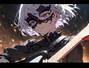 KiLLKiSS / Mocq116 （cover）