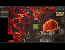 Factorio SpaceAge実況プレイ102