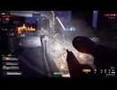 StarshipTroopersExtermination実況プレイ443(Horde Hard v1.3.0)