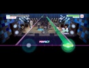【バンドリ！ガルパ】Crucifix X【EXPERT】