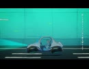 『プラネテス』歌ってみた。ver.Misato