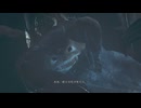【MHWilds】ライトボウガンで一狩り行こうぜ！　part11【実況】