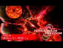 【Stellaris】TERRACHAOS FREEDOM Phase.28「終わらない昨日へ」【ガンダムSEED+etc】