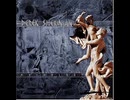 Derek Sherinian - God of War (Mythology, 2004)