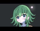 君の声を聴きたい / GUMI, 音街ウナ, 重音テト