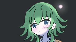 君の声を聴きたい / GUMI, 音街ウナ, 重音テト