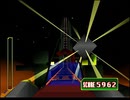 【FF7】トロフィーコンプ&やり込みプレイ【Part1197】