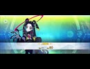 【FGO】太歳星君（霊基再臨）