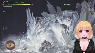 追加された上位ゾ・しあ~があまりにも強くて横転