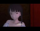 【VRoidMMD企画2025】CYBERIA  season:03オープニング 【MMD】