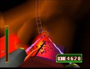【FF7】トロフィーコンプ&やり込みプレイ【Part1198】