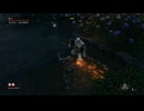 sc^イカれた生放送(SEKIRO)　２－４
