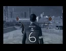 #６　機械の魂はどこにあるのか――【Detroit: Become Human　デトロイトビカムヒューマン】実況プレイ