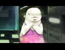 疑い、嘘つき、いい旅を！【グノーシア】実況プレイ＃４１