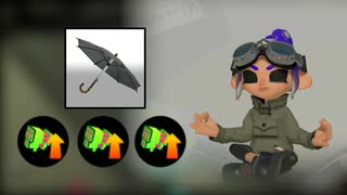 プレイ動画_敵にルール関与させない動きは強い