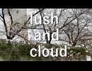 【NNI】ocea - lush and cloud 【ポストロック】