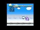 もんすたあ☆レース（PS版)原点回帰実況　part6