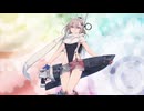【艦これ】2025春イベ　E2-2甲　ゲージ撃破戦（装甲破砕なし）【北海道防衛作戦】