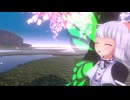 宵の口の #VRChatワールド巡り