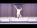 【きんしたまご】ライアーダンサー　踊ってみた【誕生日】