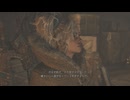 【MHWilds】ライトボウガンで一狩り行こうぜ！　part12【実況】