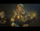 【MHWs】護竜アルシュベルドの討伐 ＃２２【モンスターハンターワイルズ】