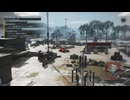 【PS5実況】続・新人特殊部隊の日常 Part.016 【ゴーストリコン ブレイクポイント】