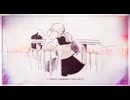 花束 / backnumber by天月