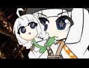 かげのちでんでんゆかりさん その15【ELDEN_RING・VOICEROID実況プレイ】