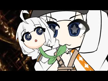 かげのちでんでんゆかりさん その15【ELDEN_RING・VOICEROID実況プレイ】