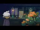 【実況プレイ】君たち仲良くなるの早すぎない？【九日ナインソール】#6