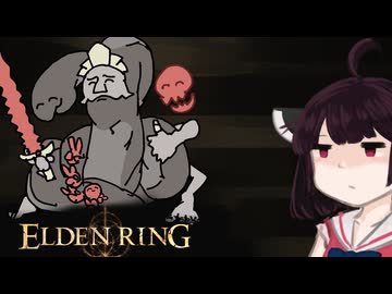 【VOICEROID実況】きりたんがえでりｎやるだけPart45