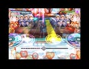 青空Jumping Heart(EXPERT 12+)