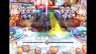 青空Jumping Heart(EXPERT 12+)